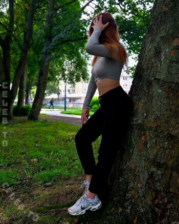 Full leaked Joline knp private onlyfans photo