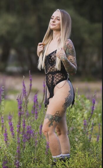 Full leaked Joline private onlyfans photo
