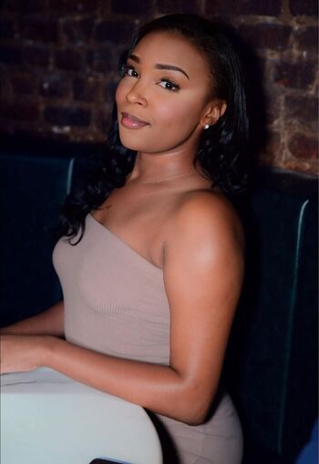Joliyah Daughtry