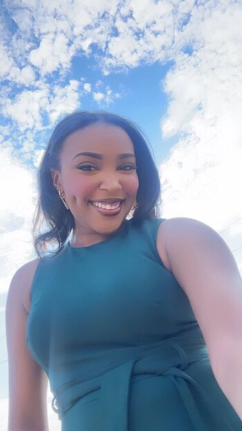 Full leaked Joliyah daughtry private onlyfans photo
