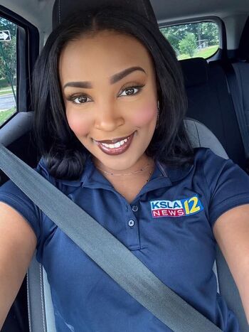 Full leaked Joliyah daughtry private onlyfans photo