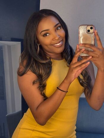 Full leaked Joliyah daughtry private onlyfans photo