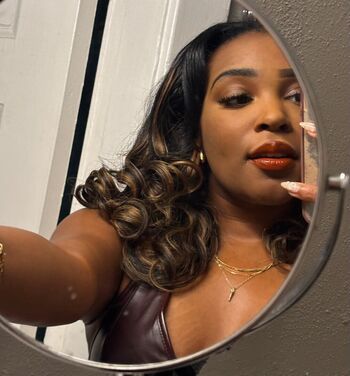 Full leaked Joliyah daughtry private onlyfans photo