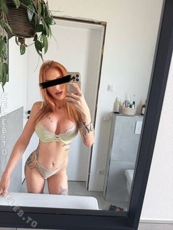 Full leaked Jomina private onlyfans photo