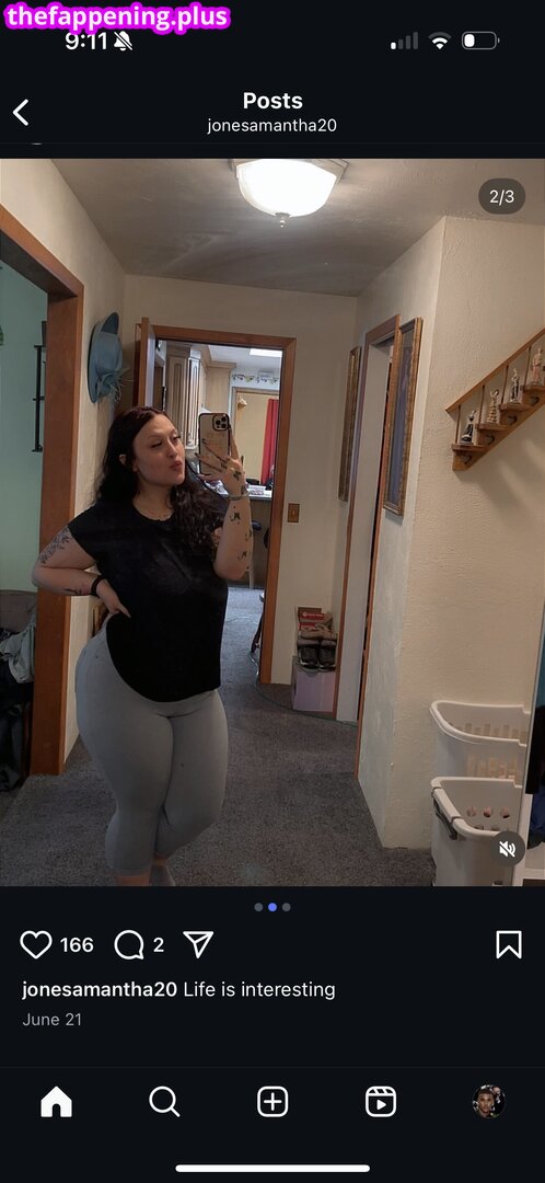 🔥 Page/ leaked private photo uncensored full