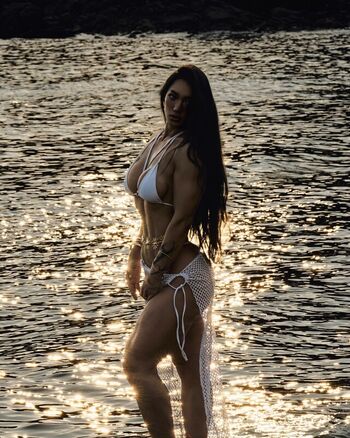 Full leaked Jooju fit private onlyfans photo