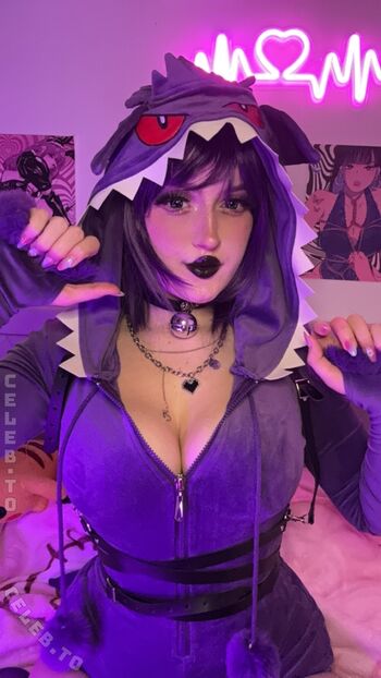 Jooyce.Chan