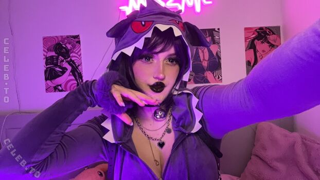 Jooyce.Chan