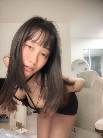Full leaked Joplin ki private onlyfans photo