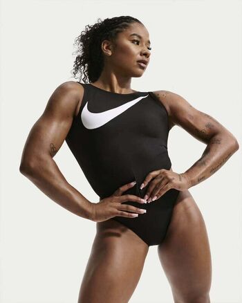 Jordan Chiles