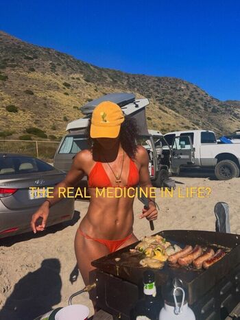 Full leaked Jordan coleman private onlyfans photo