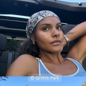 Full leaked Jordan coleman private onlyfans photo