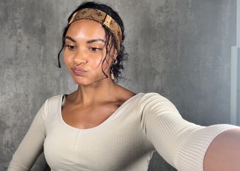 Full leaked Jordan coleman private onlyfans photo