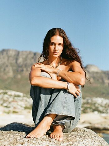 Jordan Durand