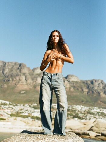 Jordan Durand