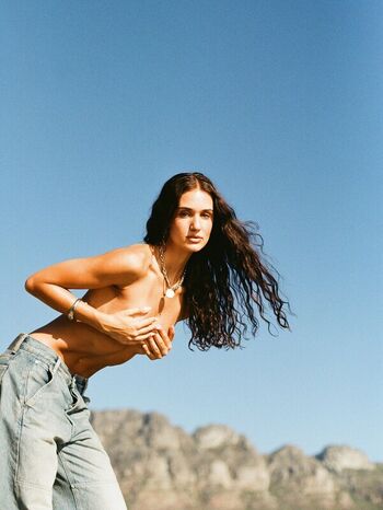 Jordan Durand