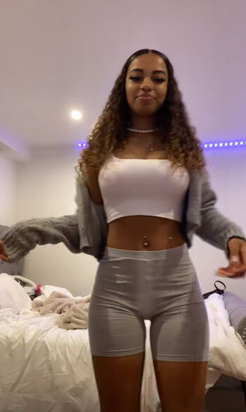 Full leaked Jordan herseyy private onlyfans photo