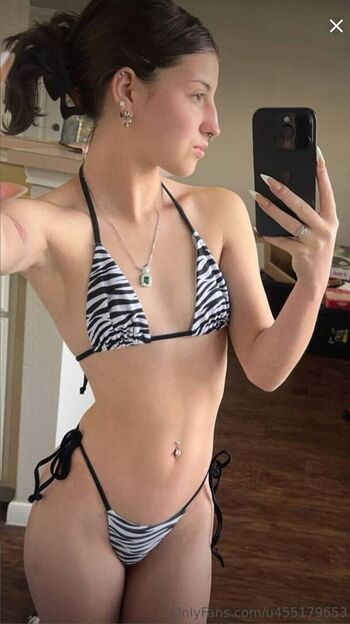 Jordan Lester