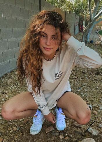 Jordan McDonald
