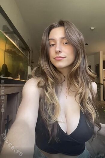 Full leaked Jordan mcdonald private onlyfans photo