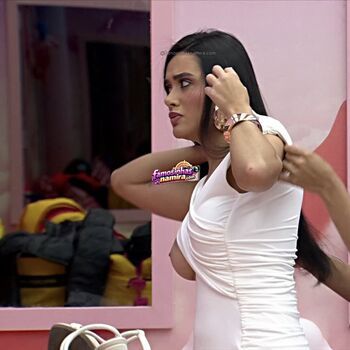 Full leaked Jordana morais page private onlyfans photo