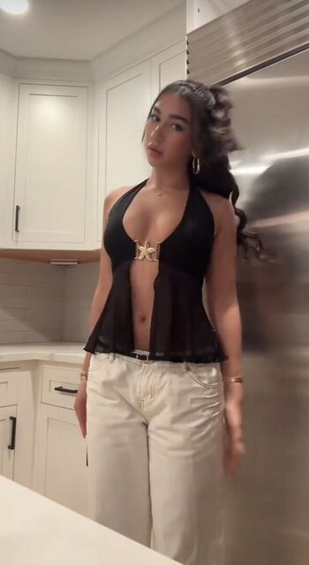 Jordanalyson