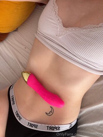 Full leaked Jordanbx private onlyfans photo