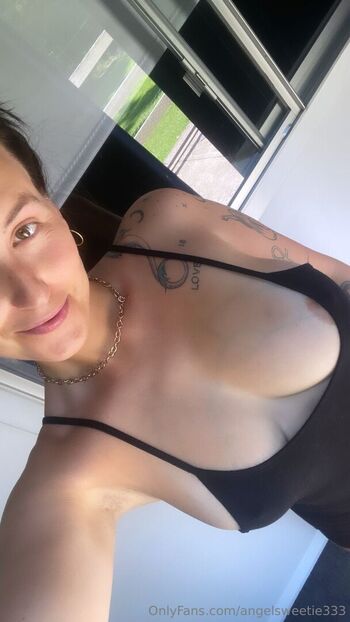 Full leaked Jordansarah private onlyfans photo