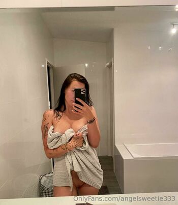 Full leaked Jordansarah private onlyfans photo