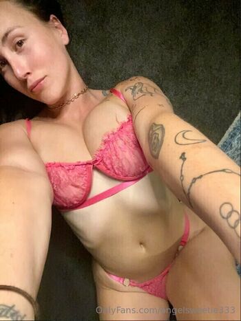 Full leaked Jordansarah private onlyfans photo