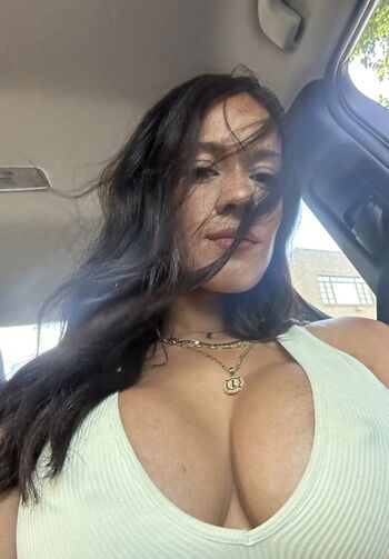 Full leaked Jordygrow private onlyfans photo