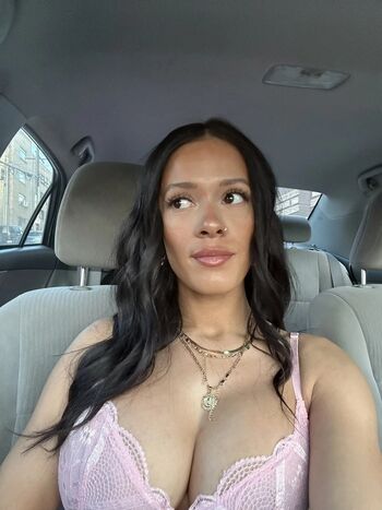 jordygrow