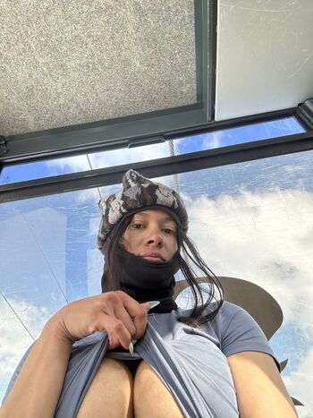 Full leaked Jordygrow private onlyfans photo