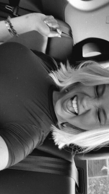 Full leaked Jordyn jones private onlyfans photo