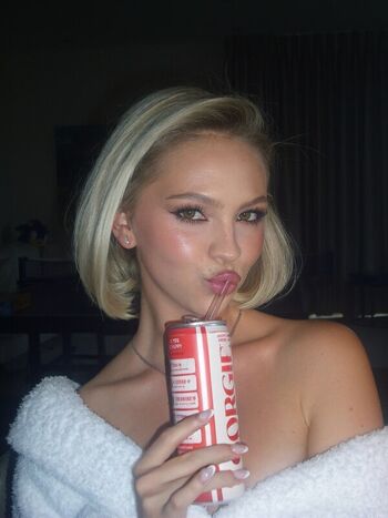 Full leaked Jordyn jones private onlyfans photo