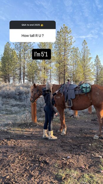 🔥 Jordyn jones  page leaked private photo uncensored full