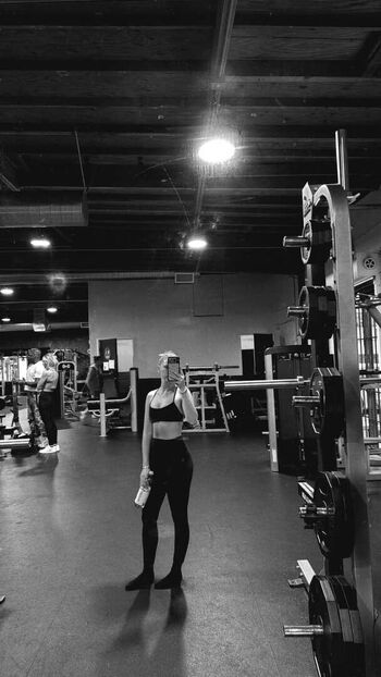 🔥 Jordyn jones  page leaked private photo uncensored full