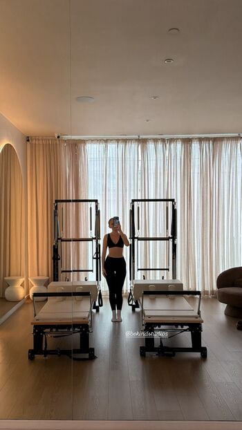 🔥 Jordyn jones  page leaked private photo uncensored full