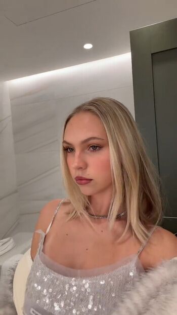 🔥 Jordyn jones  page leaked private photo uncensored full
