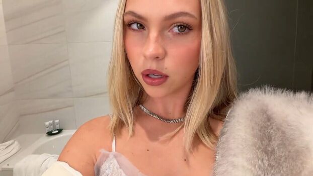 🔥 Jordyn jones  page leaked private photo uncensored full