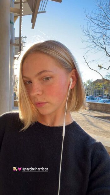 🔥 Jordyn jones  page leaked private photo uncensored full