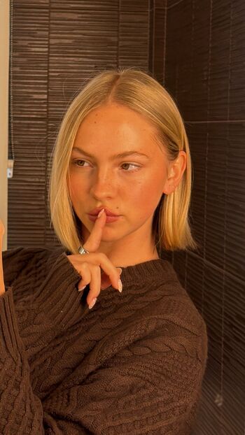 🔥 Jordyn jones  page leaked private photo uncensored full