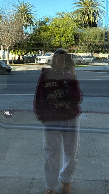 🔥 Jordyn jones  page leaked private photo uncensored full