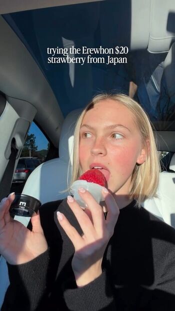 🔥 Jordyn jones  page leaked private photo uncensored full