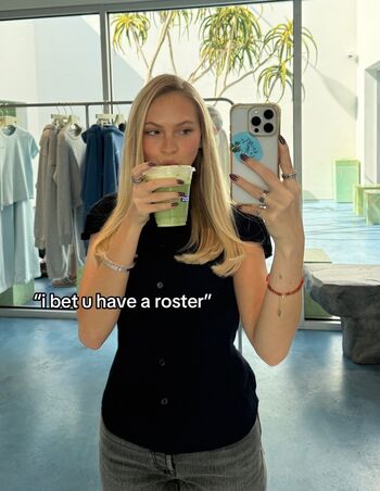 🔥 Jordyn jones  page leaked private photo uncensored full