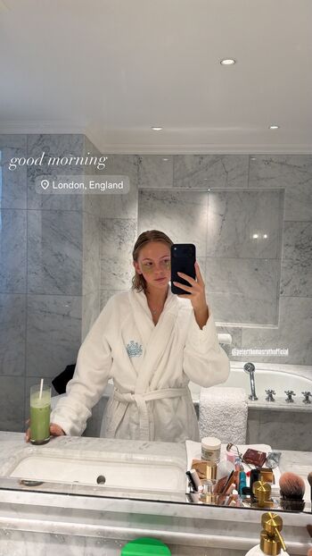 🔥 Jordyn jones  page leaked private photo uncensored full