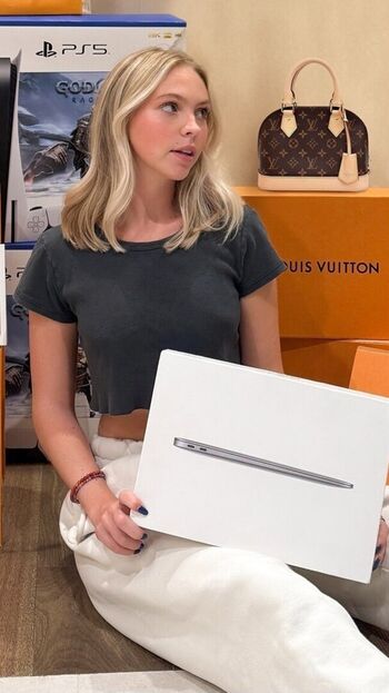 🔥 Jordyn jones  page leaked private photo uncensored full