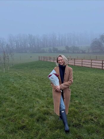 🔥 Jordyn jones  page leaked private photo uncensored full