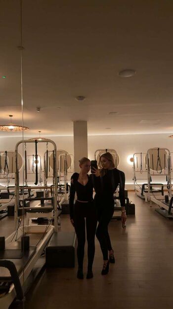 🔥 Jordyn jones  page leaked private photo uncensored full