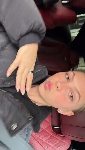 🔥 Jordyn jones  page leaked private photo uncensored full